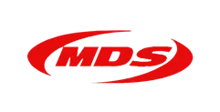 Shanxi  Midas  Tööstuslik  Co.,  Ltd.